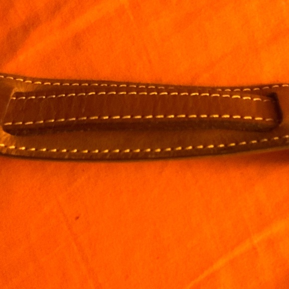 SOLD!!! Authentic LV Chantilly bag GENTLY USED. - Picture 9 of 13